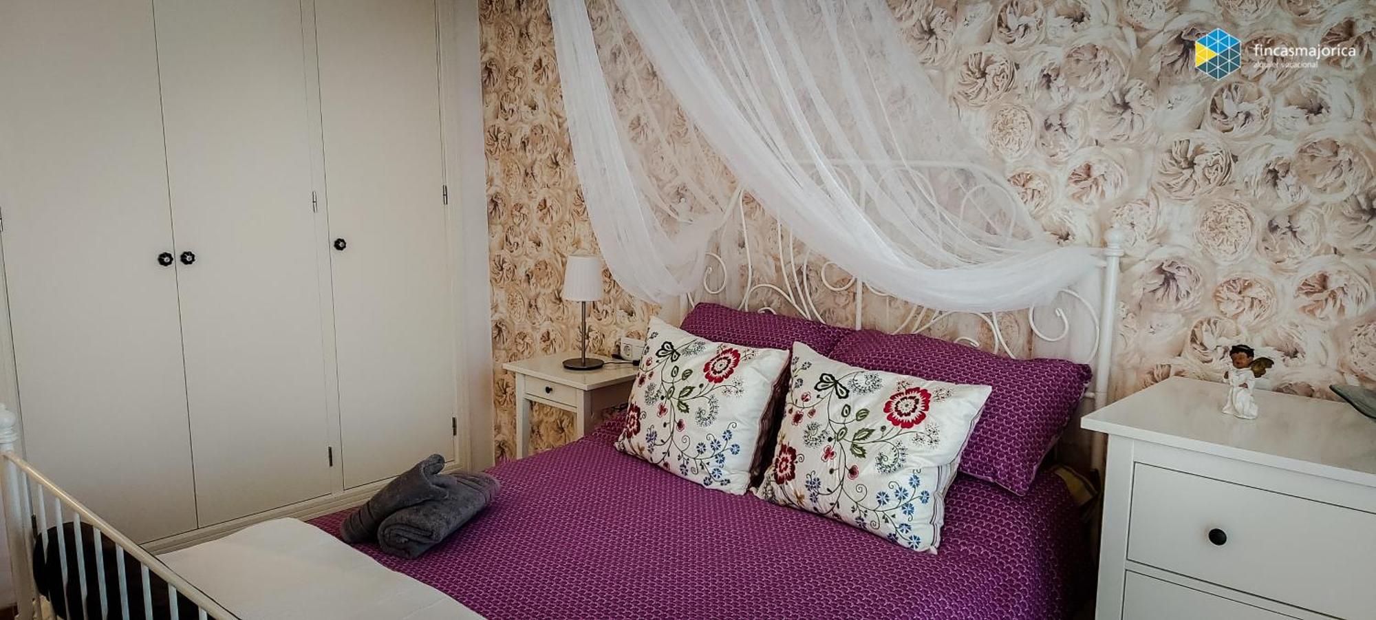 Apartment Casa Minina