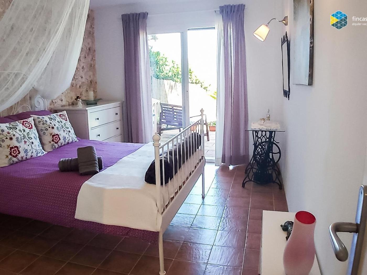 Casa Minina Appartement *